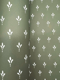 Charm Wallpaper Wallpaper York   