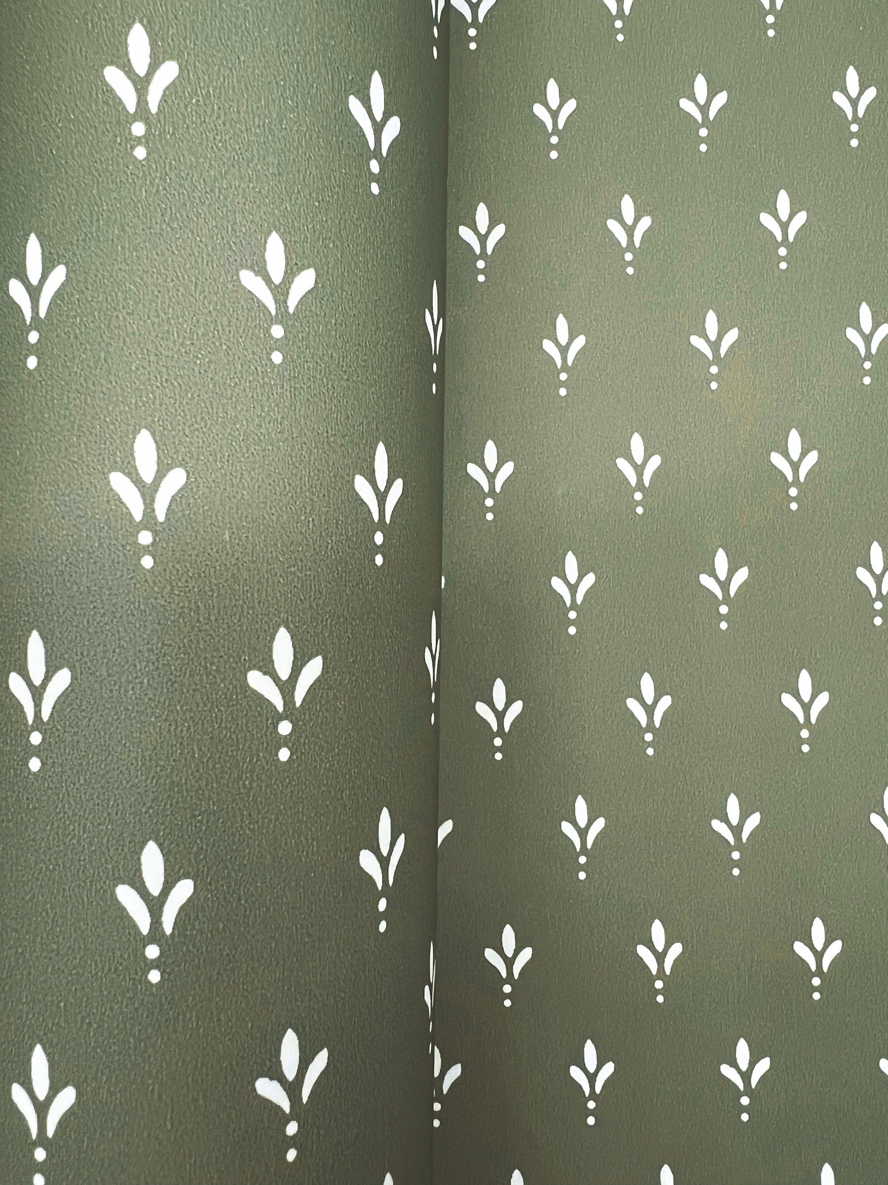 Charm Wallpaper Wallpaper York   