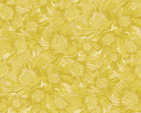 Anemoni Wallpaper Wallpaper Missoni Double Roll Yellow 