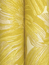 Anemoni Wallpaper Wallpaper Missoni   