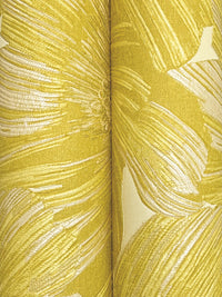 Anemoni Wallpaper Wallpaper Missoni   