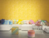 Anemoni Wallpaper Wallpaper Missoni   