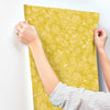 Anemoni Wallpaper Wallpaper Missoni   