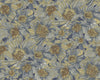 Anemoni Wallpaper Wallpaper Missoni Double Roll Blue 