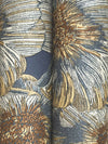 Anemoni Wallpaper Wallpaper Missoni   