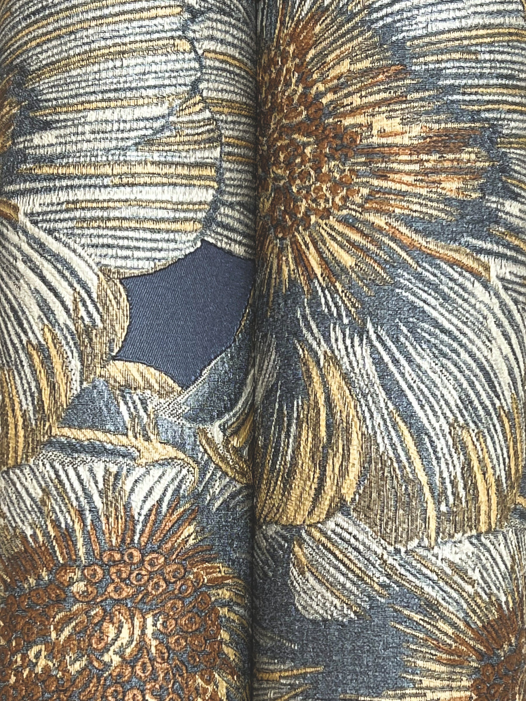 Anemoni Wallpaper Wallpaper Missoni   
