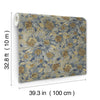 Anemoni Wallpaper Wallpaper Missoni   