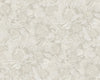 Anemoni Wallpaper Wallpaper Missoni Double Roll White 