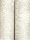 Anemoni Wallpaper Wallpaper Missoni   