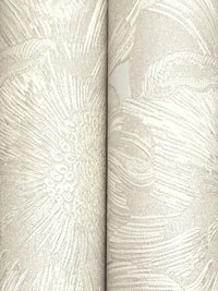 Anemoni Wallpaper Wallpaper Missoni   