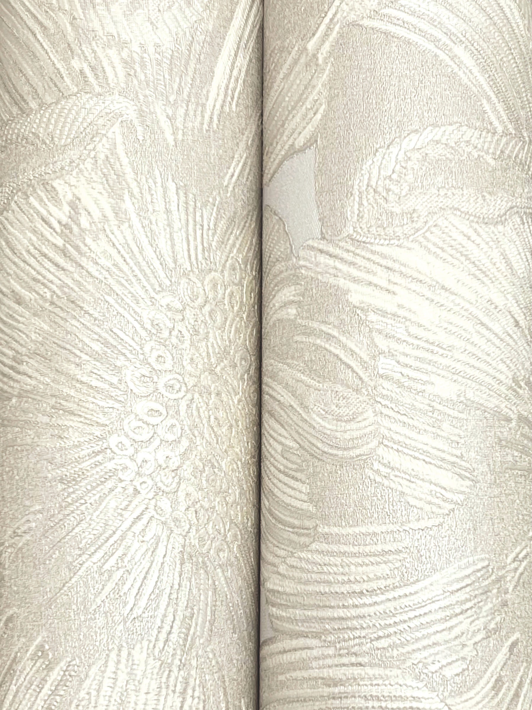 Anemoni Wallpaper Wallpaper Missoni   