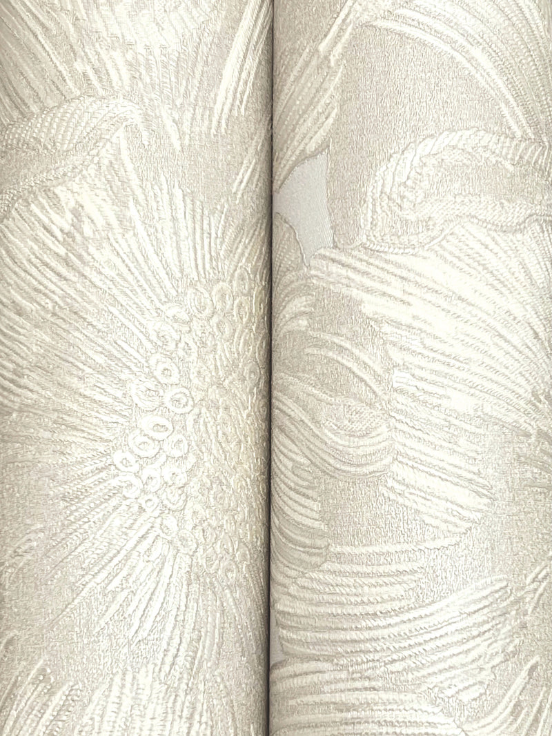 Anemoni Wallpaper Wallpaper Missoni   