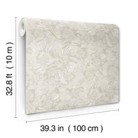 Anemoni Wallpaper Wallpaper Missoni   