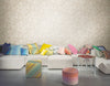 Anemoni Wallpaper Wallpaper Missoni   