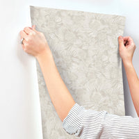 Anemoni Wallpaper Wallpaper Missoni   