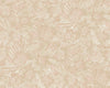 Anemoni Wallpaper Wallpaper Missoni Double Roll Blush 