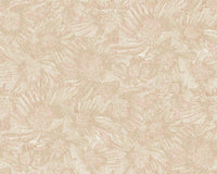 Anemoni Wallpaper Wallpaper Missoni Double Roll Blush 