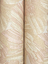 Anemoni Wallpaper Wallpaper Missoni   
