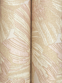 Anemoni Wallpaper Wallpaper Missoni   