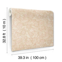 Anemoni Wallpaper Wallpaper Missoni   