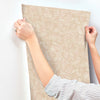 Anemoni Wallpaper Wallpaper Missoni   
