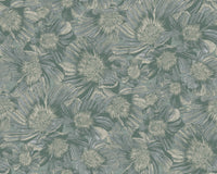 Anemoni Wallpaper Wallpaper Missoni Double Roll Teal 