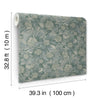 Anemoni Wallpaper Wallpaper Missoni   