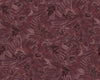 Anemoni Wallpaper Wallpaper Missoni Double Roll Burgundy 