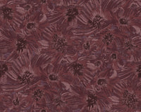 Anemoni Wallpaper Wallpaper Missoni Double Roll Burgundy 