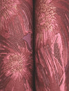 Anemoni Wallpaper Wallpaper Missoni   