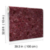 Anemoni Wallpaper Wallpaper Missoni   