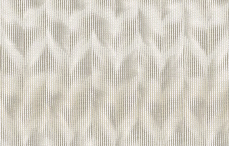 Ande Wallpaper Wallpaper Missoni Double Roll Neutral 