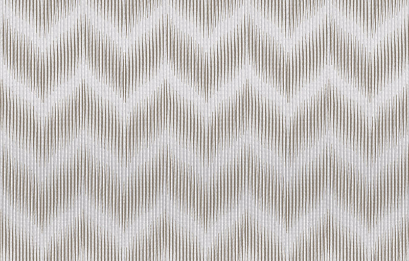 Ande Wallpaper Wallpaper Missoni Double Roll Pale Blue 