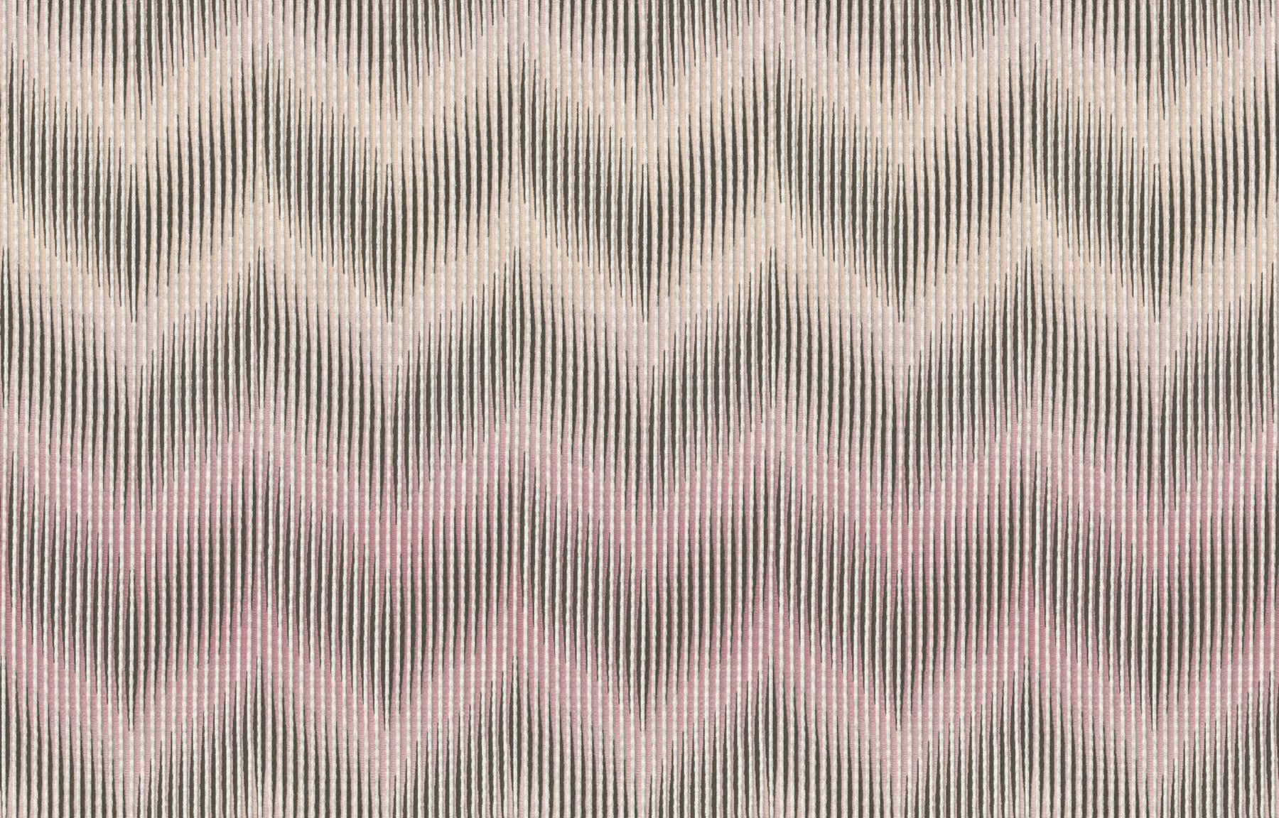 Ande Wallpaper Wallpaper Missoni Double Roll Pink 