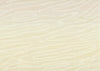 Zambia Wallpaper Wallpaper Missoni Double Roll White 