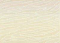 Zambia Wallpaper Wallpaper Missoni Double Roll White 