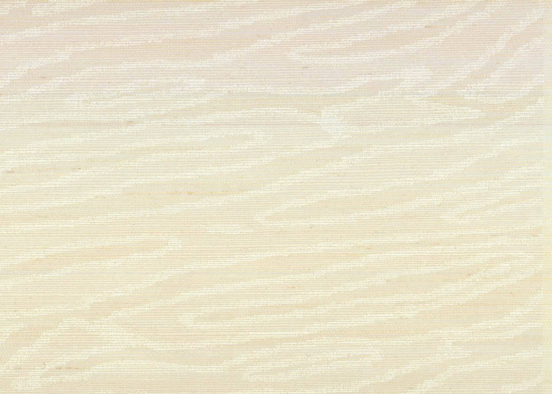 Zambia Wallpaper Wallpaper Missoni Double Roll White 