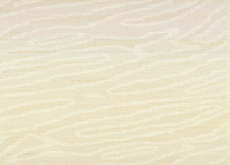 Zambia Wallpaper Wallpaper Missoni Double Roll White 