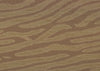 Zambia Wallpaper Wallpaper Missoni Double Roll Mauve 