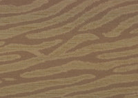 Zambia Wallpaper Wallpaper Missoni Double Roll Mauve 