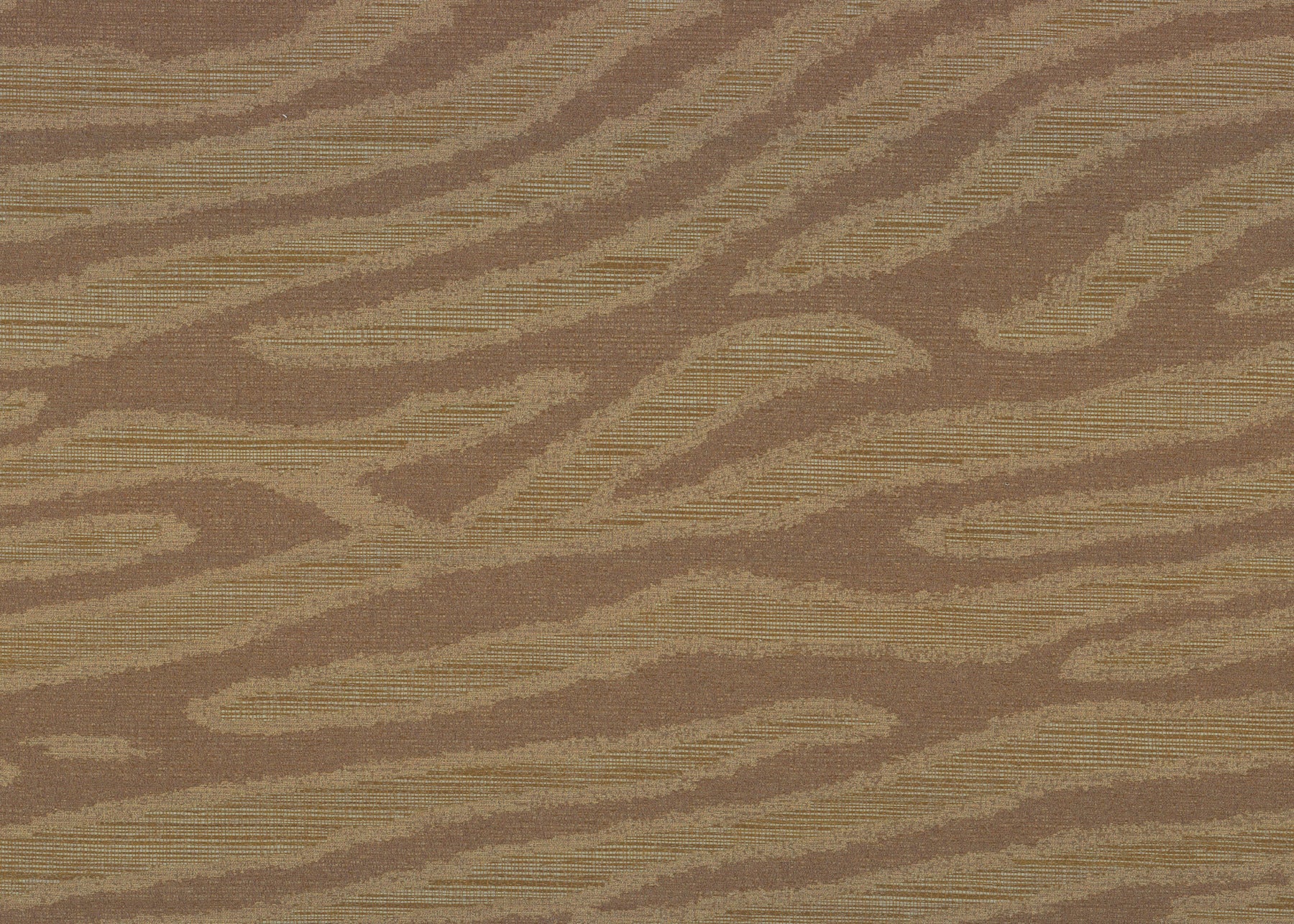 Zambia Wallpaper Wallpaper Missoni Double Roll Mauve 