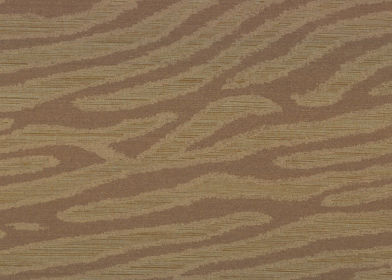 Zambia Wallpaper Wallpaper Missoni Double Roll Mauve 