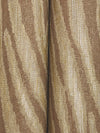 Zambia Wallpaper Wallpaper Missoni   