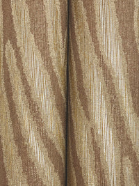 Zambia Wallpaper Wallpaper Missoni   