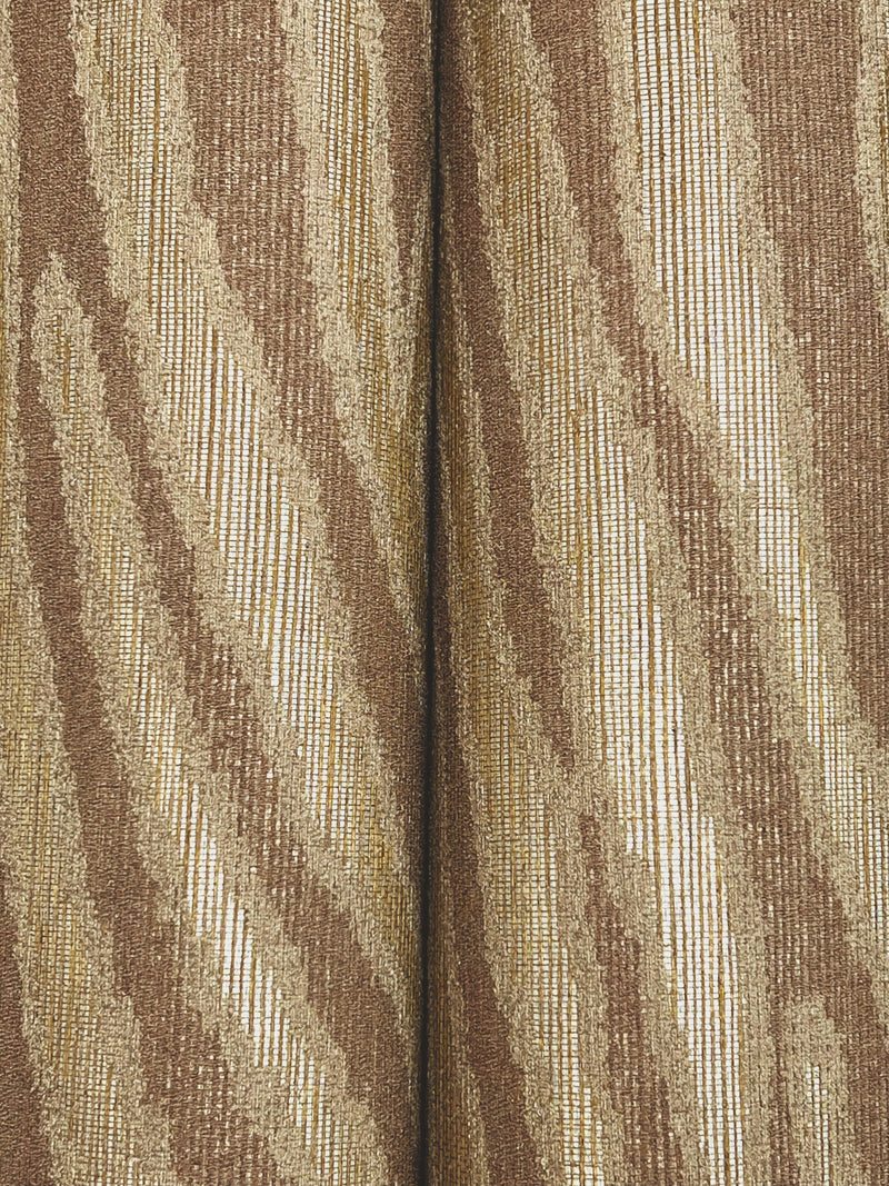 Zambia Wallpaper Wallpaper Missoni   