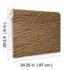 Zambia Wallpaper Wallpaper Missoni   