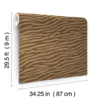 Zambia Wallpaper Wallpaper Missoni   