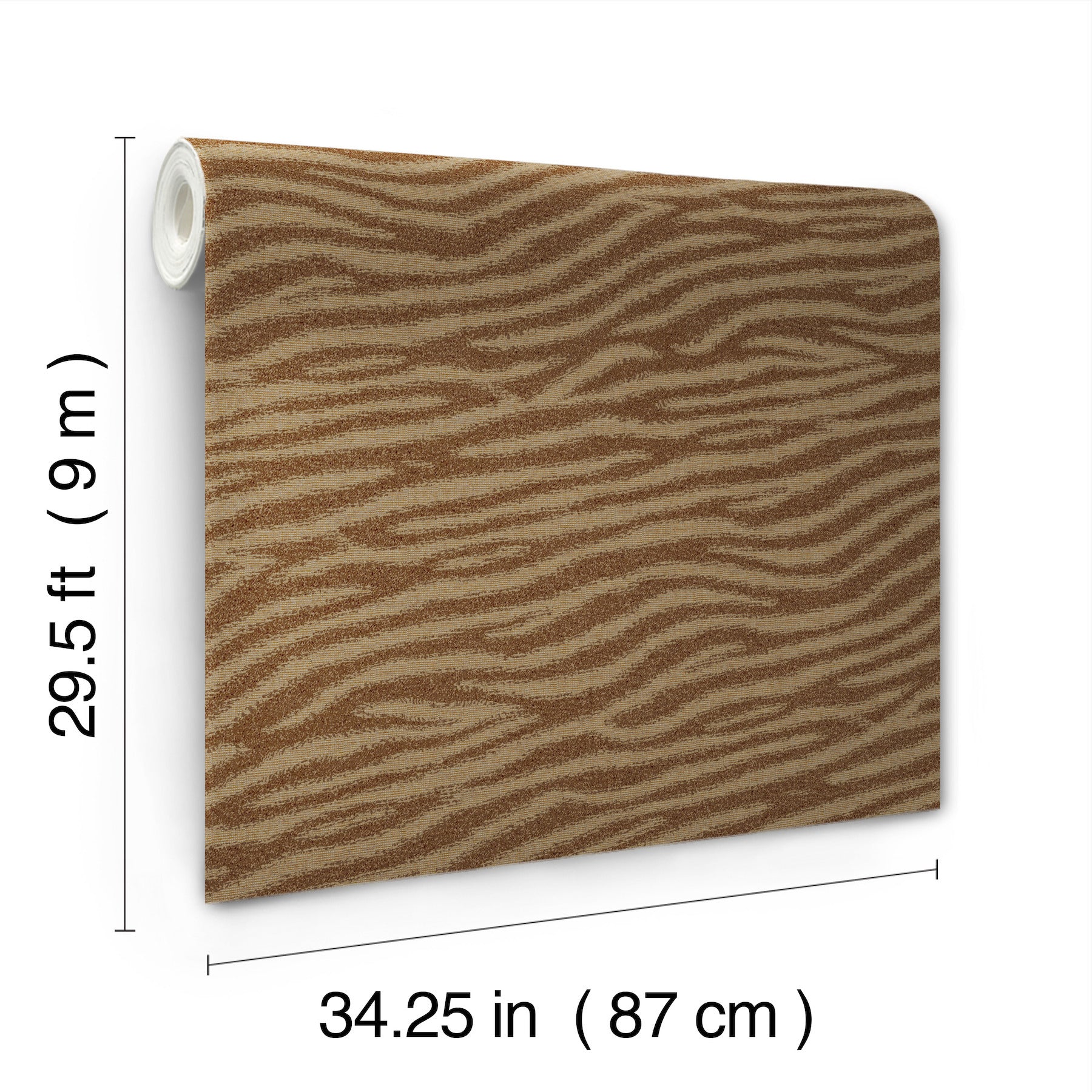 Zambia Wallpaper Wallpaper Missoni   