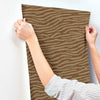 Zambia Wallpaper Wallpaper Missoni   
