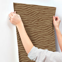 Zambia Wallpaper Wallpaper Missoni   